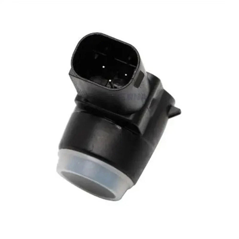 Citroen Peugeot Park Assist Sensor (2010-2023)