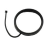 Mercedes Benz A C E S Class CLA Fuel Tank Cap Cord Anti-Lost Strap
