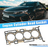 Hyundai Santa Fe, Optima Engine Cylinder Head Gasket (2013-2019)