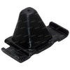 Hilux 4Runner Front Leaf Spring Bump Stop (1983–1997)