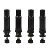 Cars Tire Deflator / 10 PSI / Flexible Pressure Adjustment