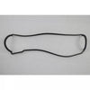 Toyota 4Runner 3.0L 3VZ-E Rocker Cover Gasket (1990-1996)