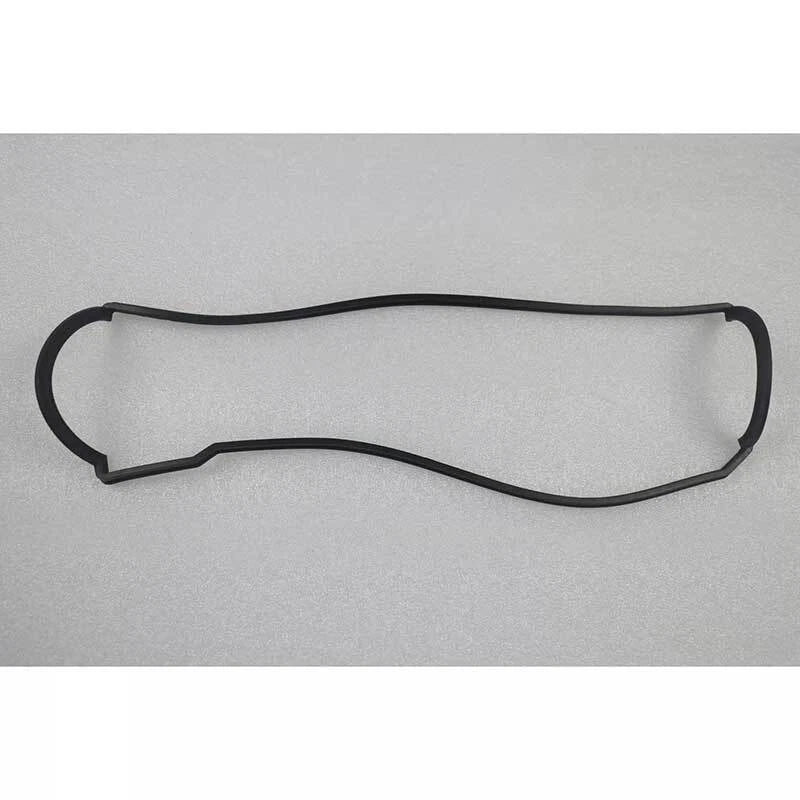 Toyota 4Runner 3.0L 3VZ-E Rocker Cover Gasket (1990-1996)