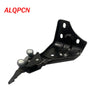 Peugeot Expert Dispatch Lower Sliding Door Roller (1999-2006)