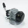 HP Racing Moped Motorized Push Bike 49cc 80cc Carburetor