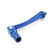 Pit Dirt Bike 50cc-160cc Folding Gear Shifter Shift Lever
