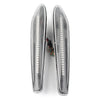 Alfa Romeo 159 Brera Spider Dynamic LED Sequential Side Marker Lights (2006-2011)