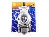 Honda GXMOTOR 30mm Flat Slide Carburetor Assembly (No Year Specified)