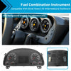 Sitrak Howo C7H Fuel Combination Instrument