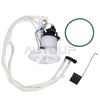 Mercedes-Benz C63 AMG E63 AMG Fuel Pump Assembly Sending Unit