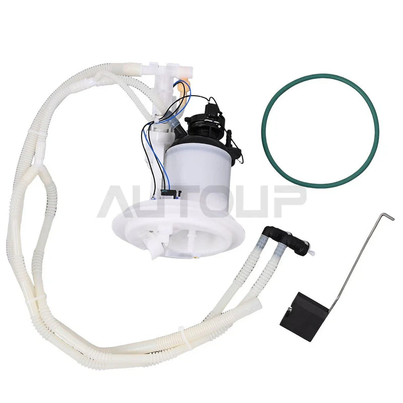Mercedes-Benz C63 AMG E63 AMG Fuel Pump Assembly Sending Unit