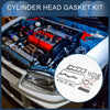 Mitsubishi 4B12 (CW5W) Cylinder Head Gasket Kit (2007-2012)