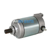 Explorer ATV Trasher 520 Supersport / Supermoto Starter Motor