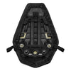 Kawasaki Ninja ZX-10R 3 x Driver Rider & Passenger Seats (2016 - 2020)