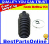 Nissan 350Z Rack and Pinion Bellow Boot (2006–2006)
