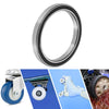 Scooter Skateboard Deep Groove Ball Bearings 95x120x13mm 1 Pc