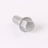 Benz C250 C300 C350 C63 CLA45 CLK63 CLS500 CLS55 E550 Wheel Lug Nut