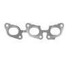 Nissan Patrol GU Y61 Exhaust Manifold Gasket Kit 4.8L (2001-2011)