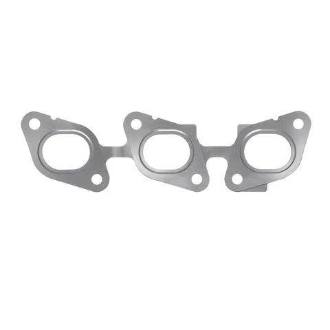 Nissan Patrol GU Y61 Exhaust Manifold Gasket Kit 4.8L (2001-2011)