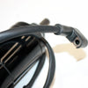 Shineray 250cc ATV 10 Teeth Starter Motor (2005-2023)