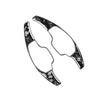 Chevrolet, Cadillac, Buick Steering Wheel Shift Paddle Extensions