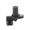 Kia Magentis, Hyundai Amica Camshaft Position Sensor (2001-2006)
