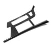 Cadillac CT5 18X Carbon Fiber Interior Accessories Cover Trim (2020–2024)