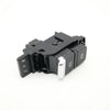 Great Wall Brake Park Handbrake Switch Button (3508100XPW04A)