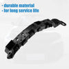 Honda CR-V Right Side Front Bumper Bracket (2017-2019)