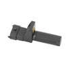 Mercedes C-Class S204 W204 C250 1.8L 3Pin Crank Angle Sensor (2010-2014)