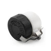 Honda VTR 1000RR Brake Clutch Master Cylinder Fluid Reservoir (2000-2005)