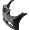 Front Bumper Cover For 2007-2008 BMW 328i E90 Sedan E91
