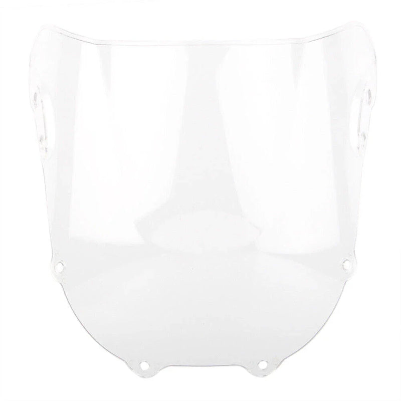 Honda CBR900RR CBR893 (1994-1997) Clear Windshield