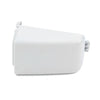 Land Rover Range Rover Sport ABS Exterior Door Handle Cover (2005-2013)