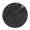 Ford F150 Fuel Tank Gas Door Lid Cover (2009-2014)