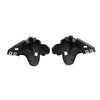 Land Rover Range Rover Evoque Front Wing Mounting Bracket (2010-2019)