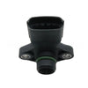 Ssangyong Actyon Sports Ute 100 Series Map Sensor (2007–2012)