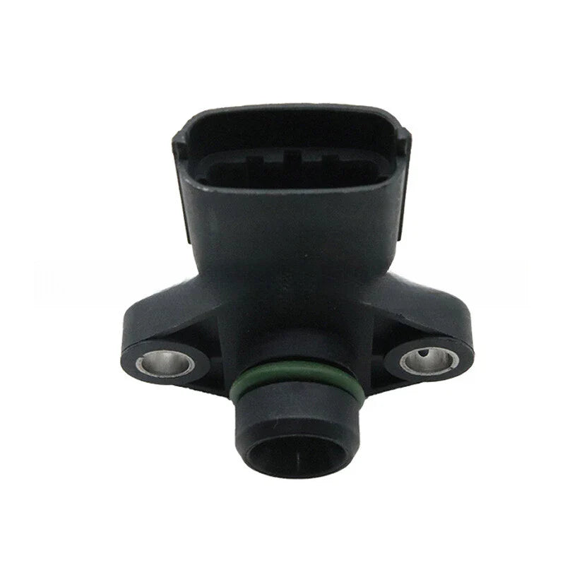 Ssangyong Actyon Sports Ute 100 Series Map Sensor (2007–2012)