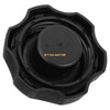 Honda Foreman Rancher Recon Rincon Gas Cap