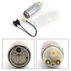 Yamaha Stratoliner Raider Roadliner XV19 Fuel Pump Assembly (2006-2017)