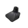 Tire Changer Machine Nylon Auxiliary Arm Wheel Pressure Head Block