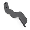 BMW G310GS Aluminum Foot Gear Shift Lever (2017-2020)