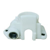Fiat Alfa Romeo Lancia Gear Lever Repair Kit