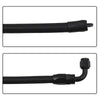 Servolenkung Schlauch Kit für GM LS Chevrolet C10 (1950-2000)