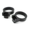 Honda CBR125R Handlebar Risers 1 Pair (2004-2016)