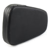 Harley Chopper Cruiser Sissy Bar Backrest Cushion Pad