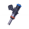 Bosch EV14 4Pcs EV14 980cc/min Injectors