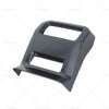 Toyota Prado LC250 Rear Air Outlet Vent Cover Trim (2024)