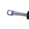 Ford Ranger 1x Rear Tailgate Lift Support Strut
