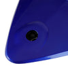 BMW S1000RR (2009-2014) Blue Rear Seat Cover